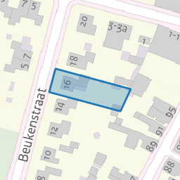 Perceel WOU00-K-2583