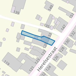 Perceel WOU00-K-2594