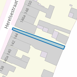 Perceel WOU00-K-2600