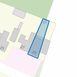 Perceel WOU00-K-2618