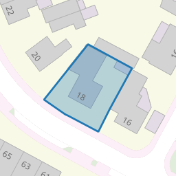 Perceel WOU00-K-2628