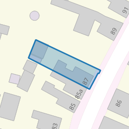 Perceel WOU00-K-2642