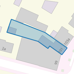 Perceel WOU00-K-2656