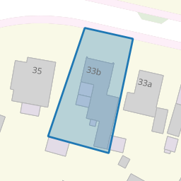 Perceel WOU00-K-2667