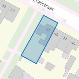 Perceel WOU00-K-2669