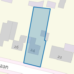 Perceel WOU00-K-2671