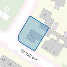 Perceel WOU00-K-2683