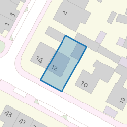 Perceel WOU00-K-2704