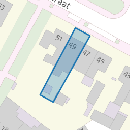 Perceel WOU00-K-2706