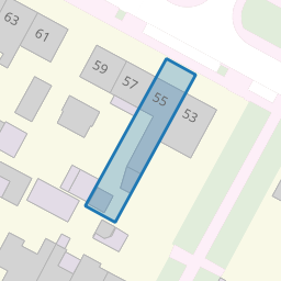 Perceel WOU00-K-2712