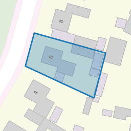 Perceel WOU00-K-2715