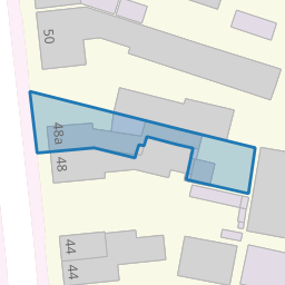 Perceel WOU00-K-2716