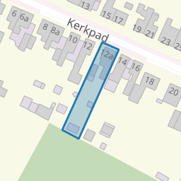 Perceel WOU00-K-2720