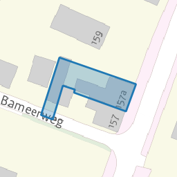 Perceel WOU00-K-2733