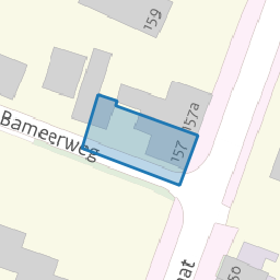 Perceel WOU00-K-2734