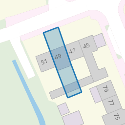 Perceel WOU00-K-2742