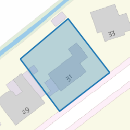 Perceel WOU00-K-2748