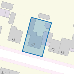 Perceel WOU00-K-2749