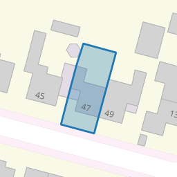 Perceel WOU00-K-2750