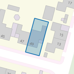 Perceel WOU00-K-2751