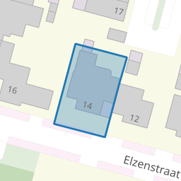 Perceel WOU00-K-2752