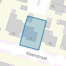 Perceel WOU00-K-2753