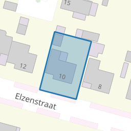 Perceel WOU00-K-2754