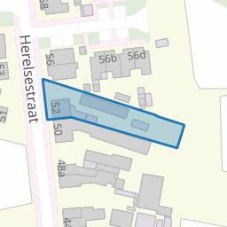 Perceel WOU00-K-2759