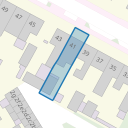 Perceel WOU00-K-2768