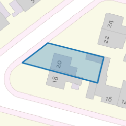 Perceel WOU00-K-2774