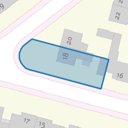 Perceel WOU00-K-2775