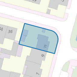 Perceel WOU00-K-2779