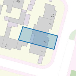 Perceel WOU00-K-2781