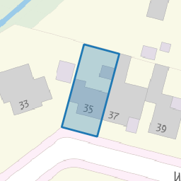 Perceel WOU00-K-2785