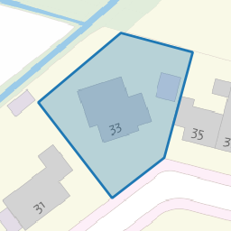 Perceel WOU00-K-2786