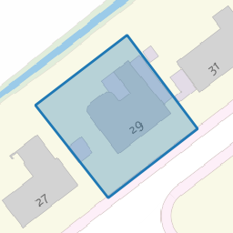 Perceel WOU00-K-2787