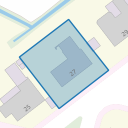 Perceel WOU00-K-2788