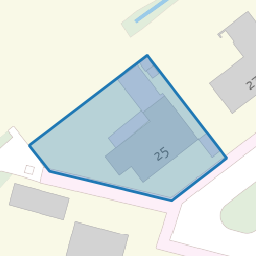 Perceel WOU00-K-2789