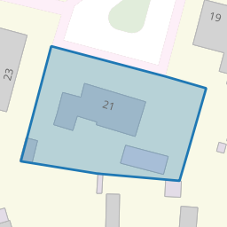 Perceel WOU00-K-2790