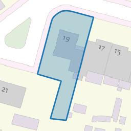 Perceel WOU00-K-2791