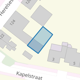 Perceel WOU00-K-2814