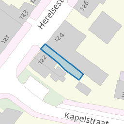 Perceel WOU00-K-2815