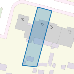 Perceel WOU00-K-2848