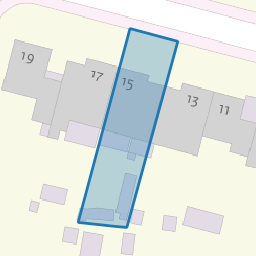Perceel WOU00-K-2849