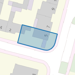 Perceel WOU00-K-2856