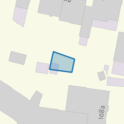 Perceel WOU00-K-2859