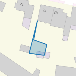 Perceel WOU00-K-2861