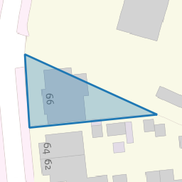 Perceel WOU00-K-2863