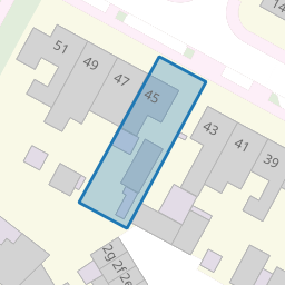 Perceel WOU00-K-2868