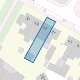 Perceel WOU00-K-2869